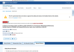 Check dated 2026-05-29T14:18:41.000Z thumbnail image