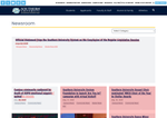 Check dated 2026-06-05T09:55:28.000Z thumbnail image