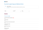 Check dated 2026-07-25T12:32:10.000Z thumbnail image