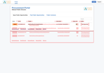 Check dated 2026-05-24T19:33:09.000Z thumbnail image