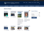 Check dated 2026-09-19T19:17:37.000Z thumbnail image