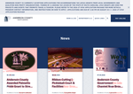 Check dated 2026-08-22T21:52:32.000Z thumbnail image