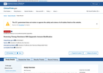 Check dated 2025-09-28T23:36:59.000Z thumbnail image