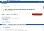 Check dated 2026-07-24T05:51:18.000Z thumbnail image