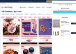 Check dated 2026-10-11T14:31:36.000Z thumbnail image