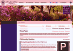 Check dated 2026-08-08T23:27:09.000Z thumbnail image