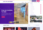 Check dated 2026-05-29T23:20:25.000Z thumbnail image