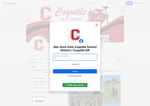 Check dated 2026-06-19T17:40:29.000Z thumbnail image