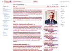Check dated 2026-06-14T04:22:57.000Z thumbnail image