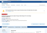 Check dated 2025-08-16T04:32:45.000Z thumbnail image