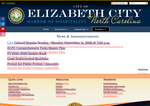 Check dated 2026-09-12T23:59:50.000Z thumbnail image
