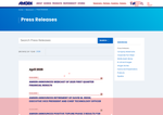 Check dated 2026-04-30T17:13:13.000Z thumbnail image