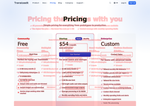 Check dated 2026-07-25T17:37:16.000Z thumbnail image