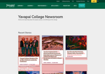 Check dated 2026-07-11T00:01:11.000Z thumbnail image