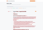 Check dated 2026-08-01T14:03:34.000Z thumbnail image