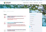 Check dated 2026-07-11T16:49:50.000Z thumbnail image