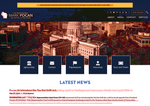 Check dated 2026-05-22T09:08:13.000Z thumbnail image