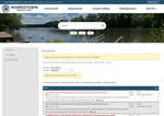 Check dated 2026-07-19T04:53:59.000Z thumbnail image
