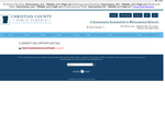 Check dated 2026-06-13T16:43:47.000Z thumbnail image