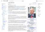Check dated 2026-05-08T12:24:31.000Z thumbnail image