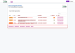 Check dated 2026-09-14T20:02:29.000Z thumbnail image