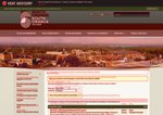 Check dated 2026-07-03T23:27:27.000Z thumbnail image