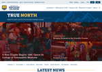 Check dated 2026-07-28T15:45:08.000Z thumbnail image