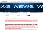 Check dated 2026-06-08T16:36:29.000Z thumbnail image