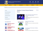 Check dated 2026-06-12T17:01:27.000Z thumbnail image