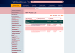 Check dated 2026-08-31T23:47:59.000Z thumbnail image