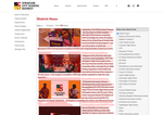 Check dated 2026-05-22T13:39:46.000Z thumbnail image