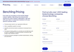 Check dated 2026-08-01T17:25:02.000Z thumbnail image