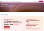 Check dated 2026-08-15T15:34:01.000Z thumbnail image