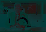Check dated 2026-05-03T01:27:25.000Z thumbnail image