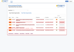 Check dated 2026-04-16T11:00:07.000Z thumbnail image