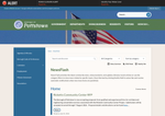 Check dated 2026-08-03T10:00:28.000Z thumbnail image