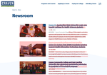 Check dated 2026-07-27T06:17:34.000Z thumbnail image