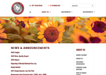 Check dated 2026-06-28T08:32:37.000Z thumbnail image