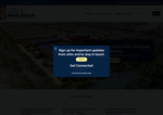 Check dated 2026-09-07T18:20:44.000Z thumbnail image