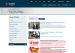 Check dated 2026-07-18T08:40:41.000Z thumbnail image