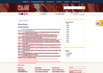 Check dated 2026-09-21T22:08:50.000Z thumbnail image