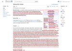 Check dated 2026-05-02T04:54:02.000Z thumbnail image