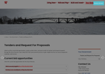 Check dated 2026-09-28T17:46:25.000Z thumbnail image