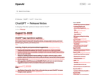 Check dated 2026-08-20T02:18:27.000Z thumbnail image