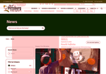 Check dated 2026-09-19T22:02:45.000Z thumbnail image