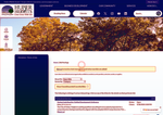 Check dated 2025-09-14T09:45:25.000Z thumbnail image