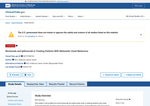 Check dated 2025-09-29T03:12:57.000Z thumbnail image