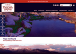 Check dated 2025-09-15T19:19:22.000Z thumbnail image