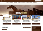 Check dated 2026-06-21T08:17:16.000Z thumbnail image