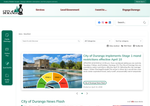 Check dated 2026-05-29T09:38:59.000Z thumbnail image